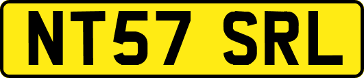 NT57SRL