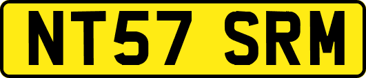 NT57SRM