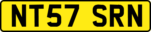 NT57SRN