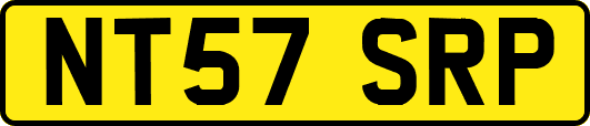 NT57SRP