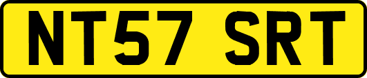NT57SRT