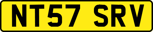 NT57SRV