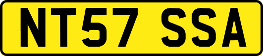 NT57SSA