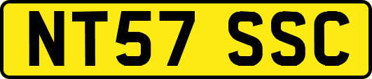 NT57SSC