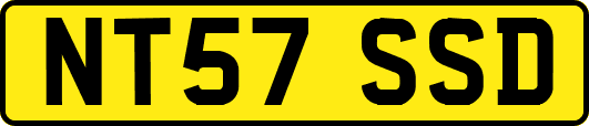 NT57SSD