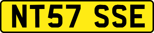 NT57SSE