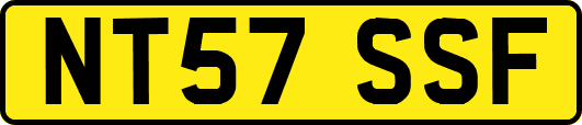 NT57SSF