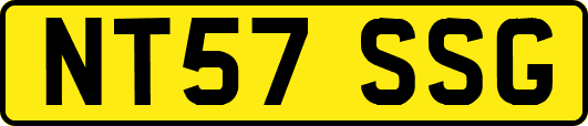 NT57SSG