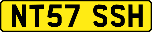 NT57SSH