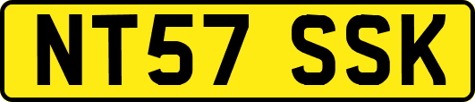 NT57SSK