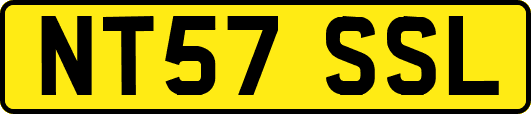 NT57SSL