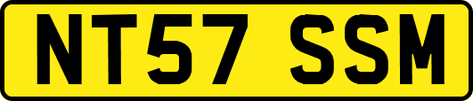 NT57SSM