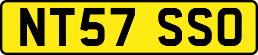 NT57SSO