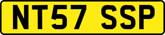 NT57SSP