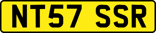 NT57SSR