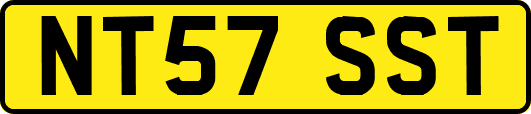NT57SST