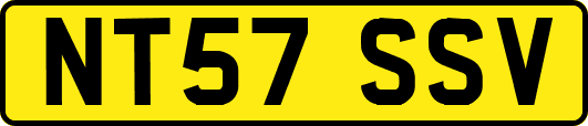 NT57SSV