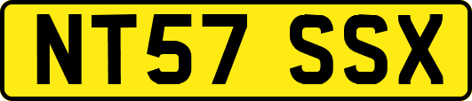 NT57SSX