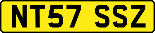 NT57SSZ