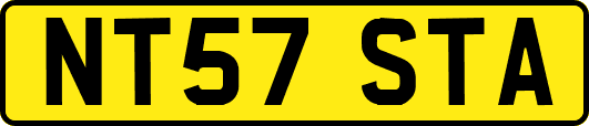NT57STA