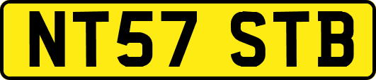 NT57STB