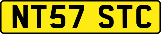 NT57STC
