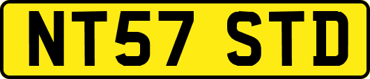 NT57STD