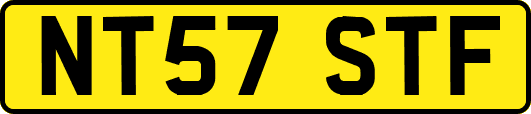NT57STF