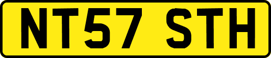 NT57STH