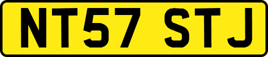 NT57STJ
