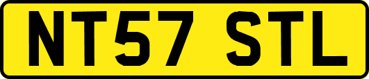 NT57STL