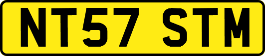 NT57STM