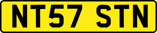 NT57STN