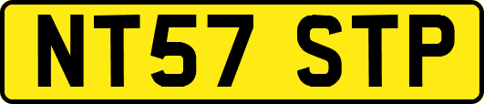 NT57STP