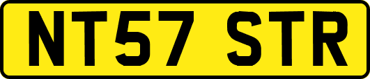NT57STR