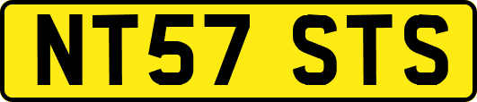 NT57STS