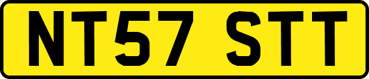NT57STT