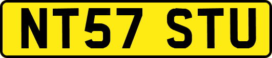 NT57STU