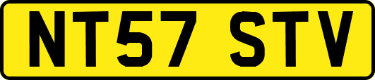 NT57STV