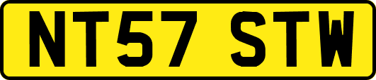 NT57STW