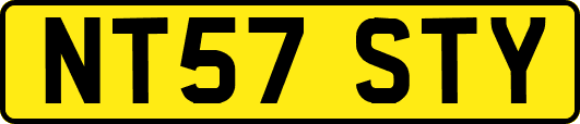 NT57STY