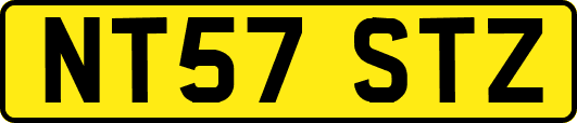 NT57STZ