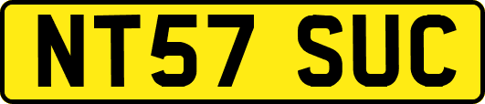 NT57SUC