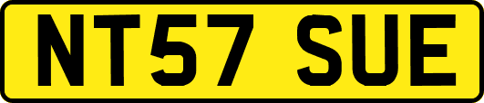 NT57SUE