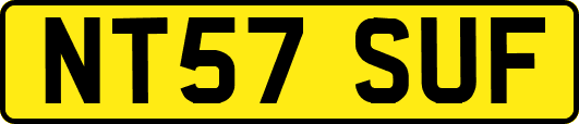 NT57SUF