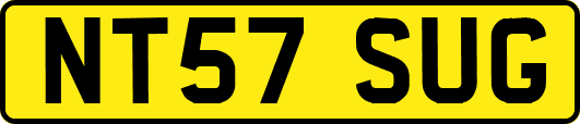 NT57SUG