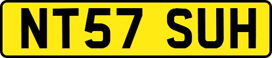 NT57SUH