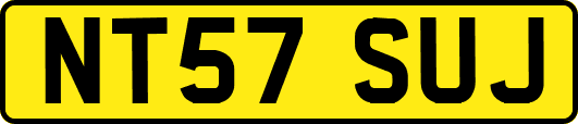 NT57SUJ