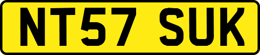 NT57SUK
