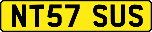 NT57SUS